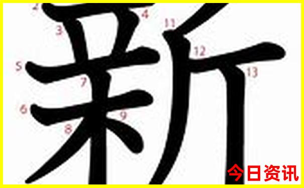 中坝大峡谷游玩攻略